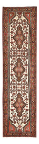 Ardabil Teppe 300x80cm - Persisk teppe
