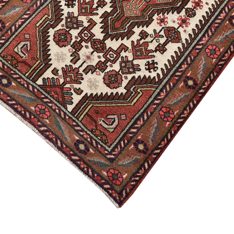 Ardabil Teppe 300x80cm - Persisk teppe