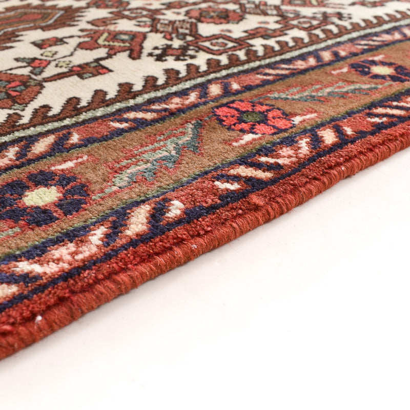 Ardabil Teppe 300x80cm - Persisk teppe