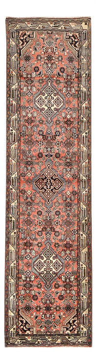 Hamadan Teppe 76x285cm - Persisk teppe – product image