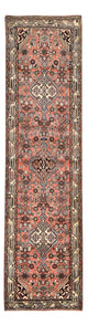 Hamadan Teppe 76x285cm - Persisk teppe
