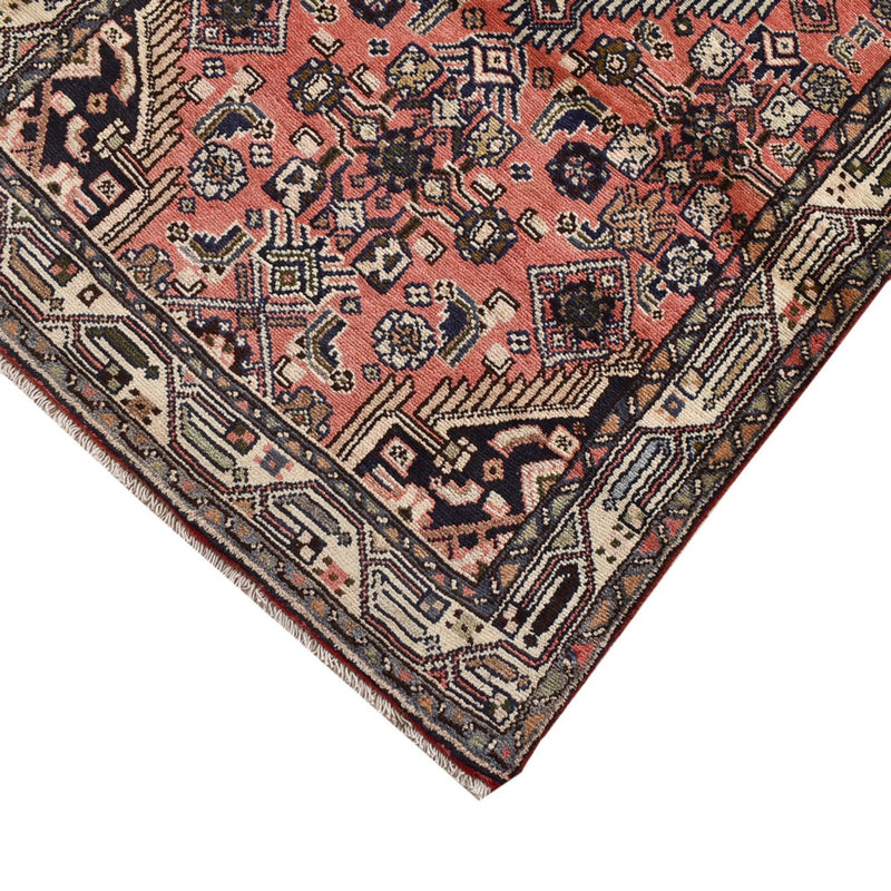 Hamadan Teppe 76x285cm - Persisk teppe