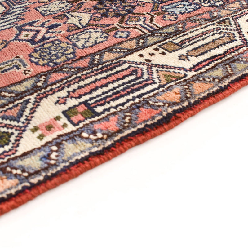 Hamadan Teppe 76x285cm - Persisk teppe