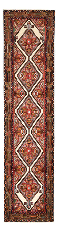 Ardabil Teppe 316x75cm - Persisk teppe – product image