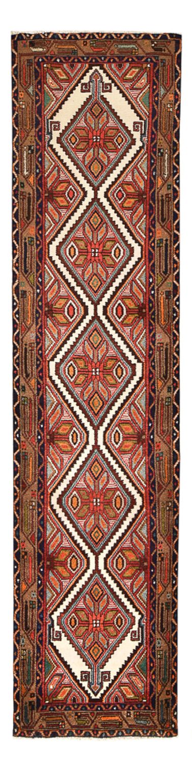 Ardabil Teppe 75x316cm - Persisk teppe