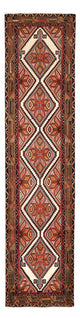 Ardabil Teppe 316x75cm - Persisk teppe