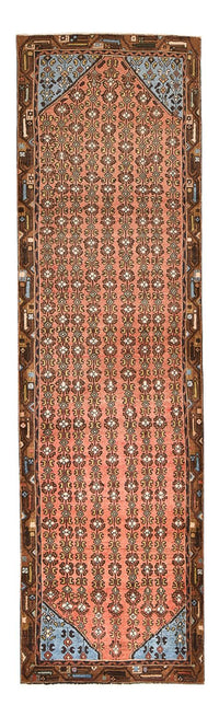 Kolyai Teppe 284x80cm - Persisk teppe – product image