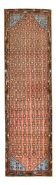 Kolyai Teppe 284x80cm - Persisk teppe