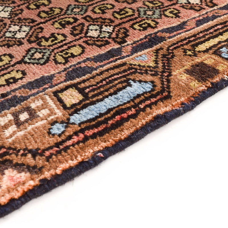 Kolyai Teppe 284x80cm - Persisk teppe