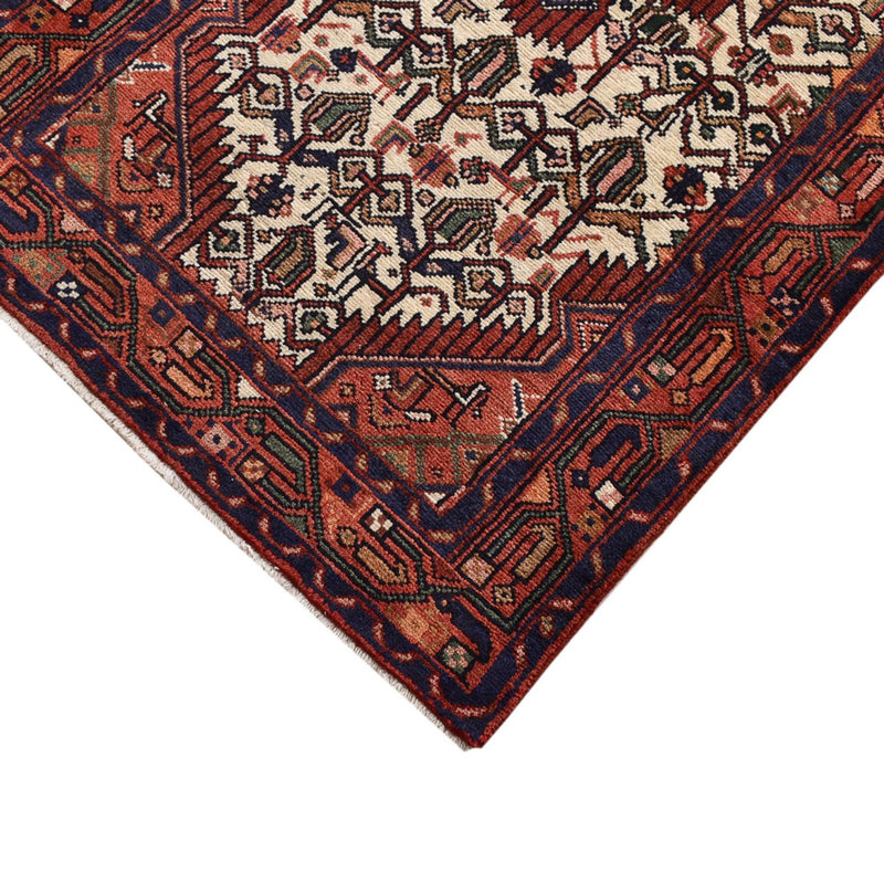 Hamadan Teppe 81x310cm - Persisk teppe
