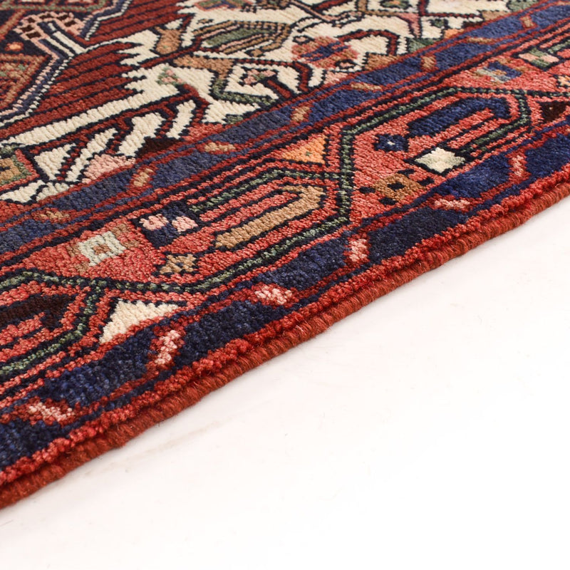 Hamadan Teppe 81x310cm - Persisk teppe