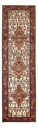Hamadan Teppe 267x74cm - Persisk teppe