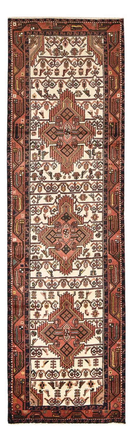 Hamadan Teppe 267x74cm - Persisk teppe