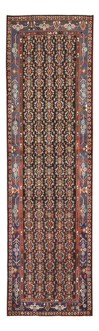 Ardabil Teppe 300x79cm - Persisk teppe – product image