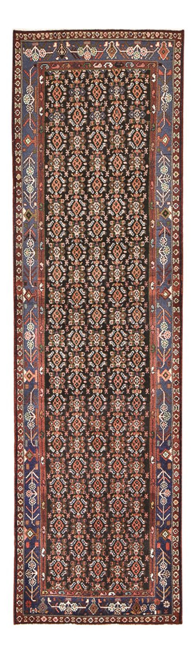 Ardabil Teppe 79x300cm - Persisk teppe