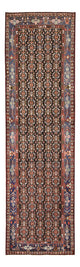 Ardabil Teppe 300x79cm - Persisk teppe