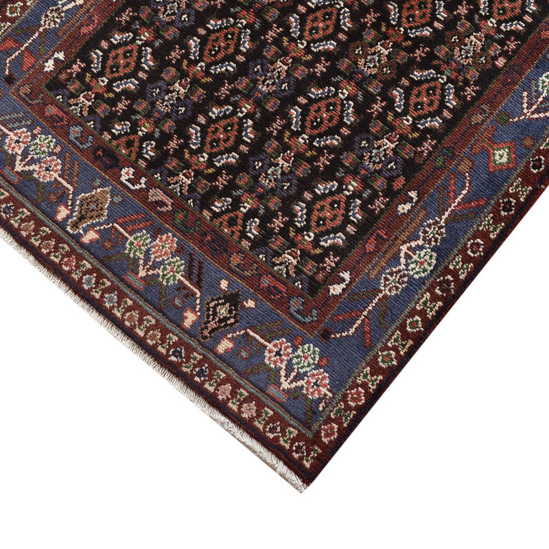 Ardabil Teppe 300x79cm - Persisk teppe