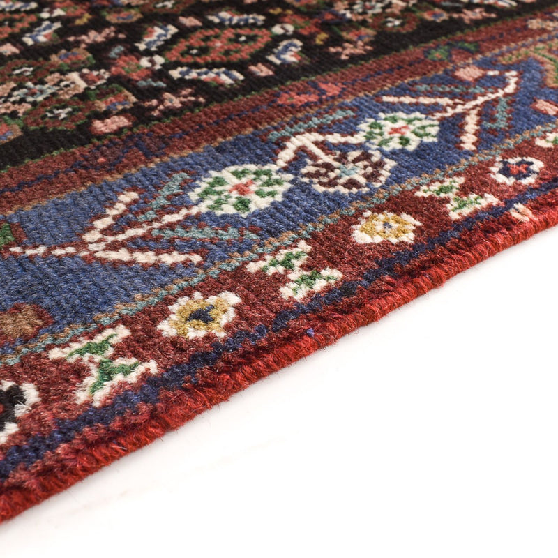 Ardabil Teppe 300x79cm - Persisk teppe