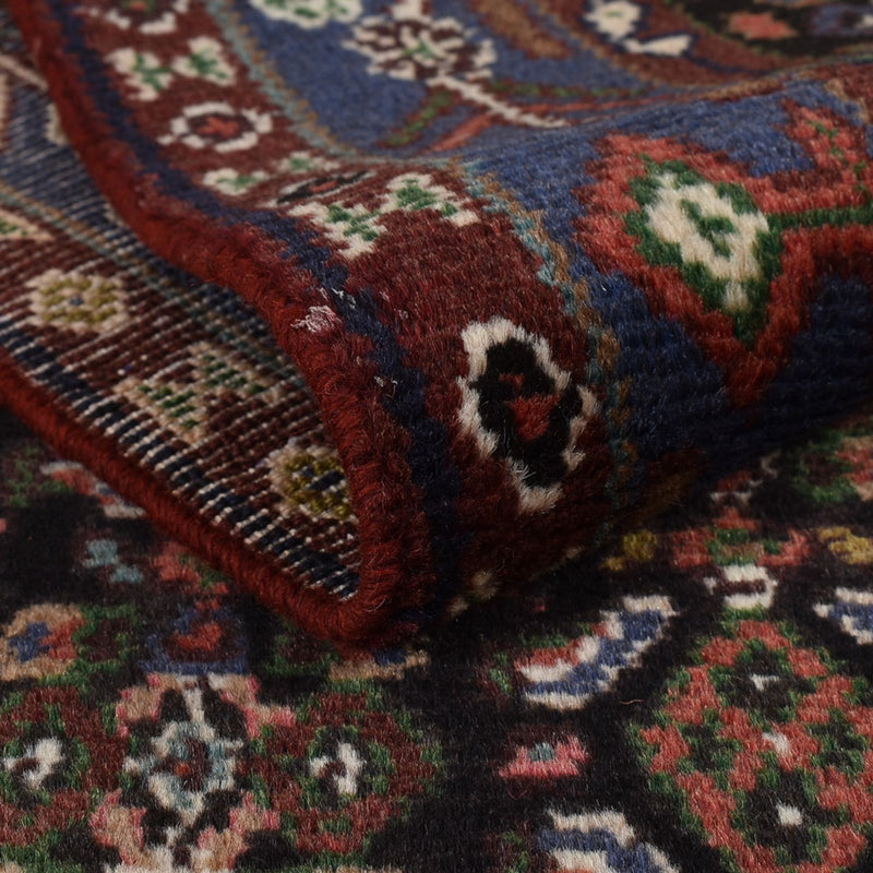 Ardabil Teppe 300x79cm - Persisk teppe