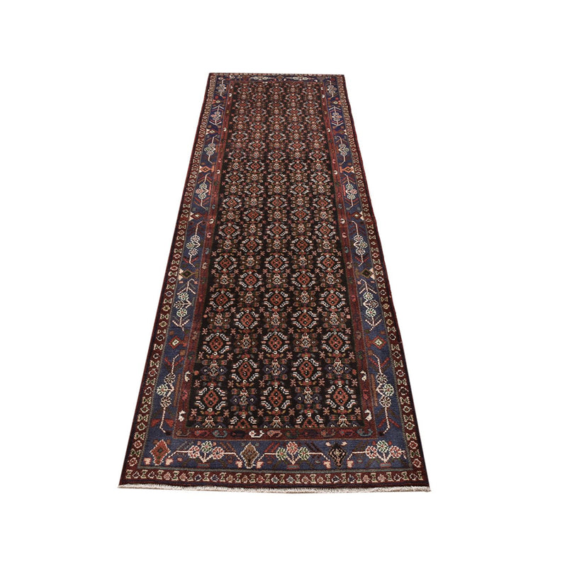 Ardabil Teppe 300x79cm - Persisk teppe