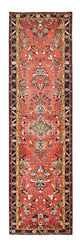 Mehraban Teppe 275x75cm - Persisk teppe