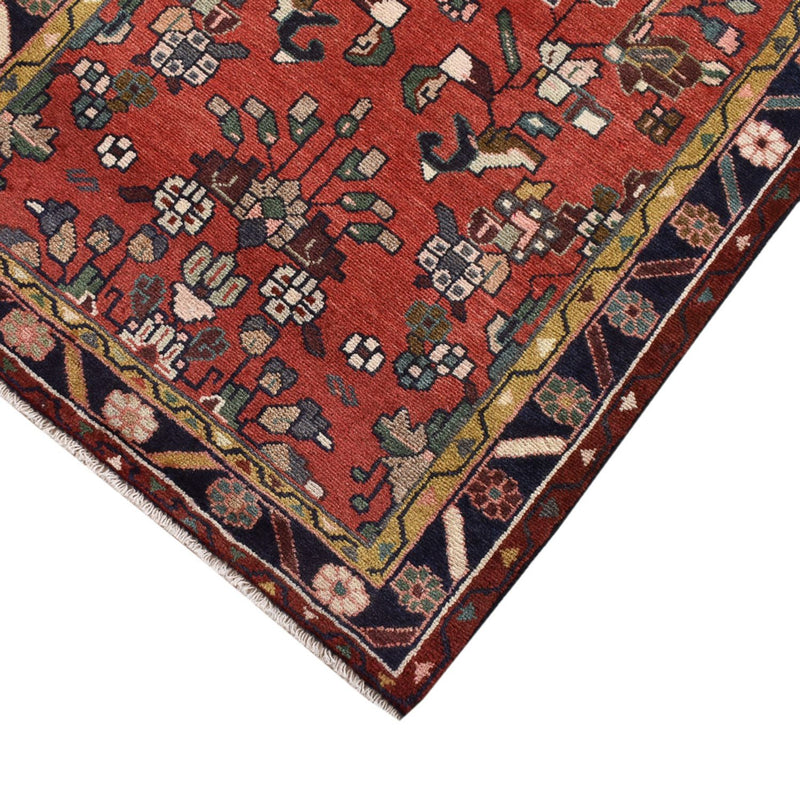 Mehraban Teppe 275x75cm - Persisk teppe