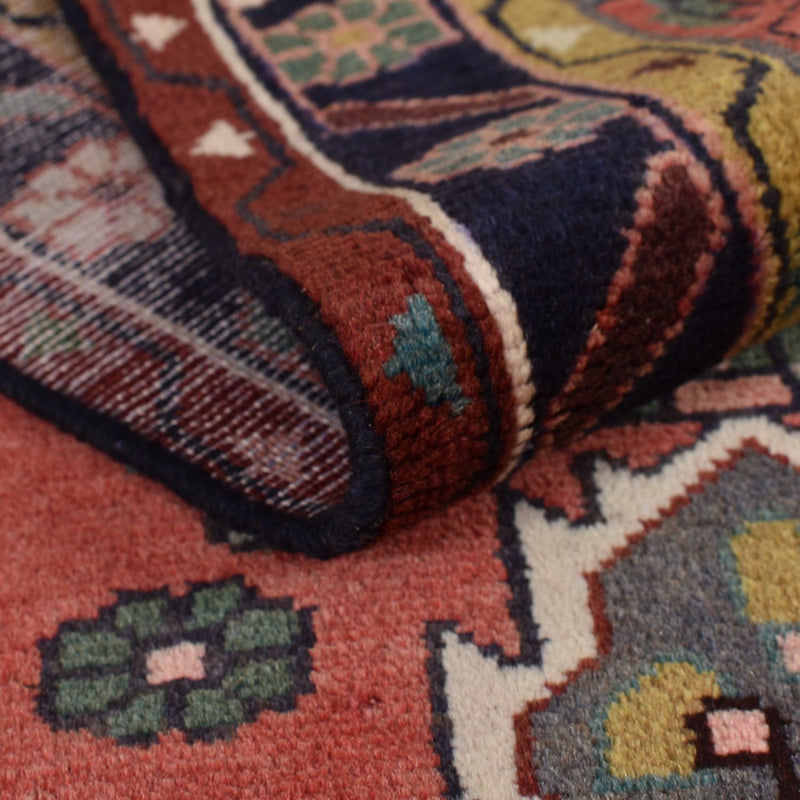 Mehraban Teppe 275x75cm - Persisk teppe
