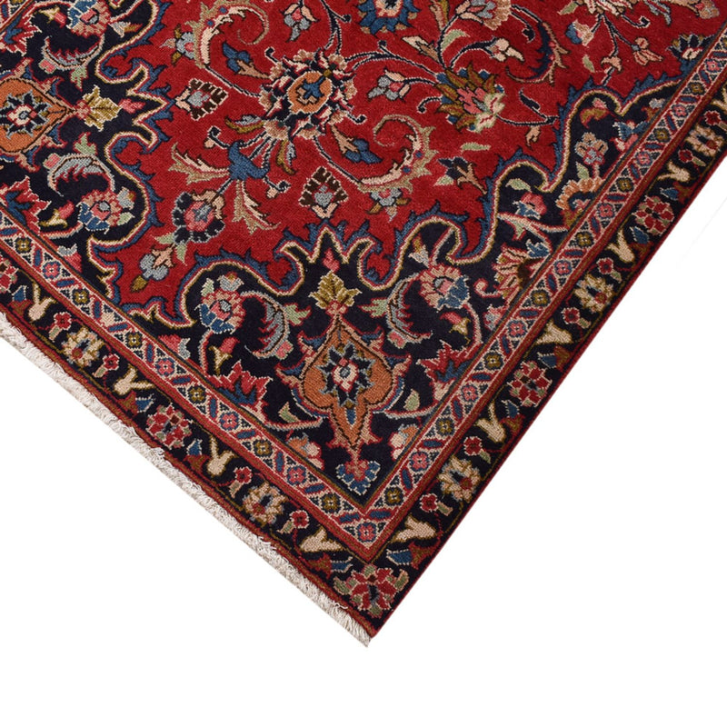 Mashhad Teppe 269x89cm - Persisk teppe