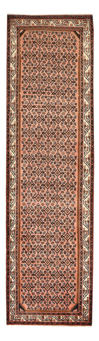 Hamadan Teppe 295x85cm - Persisk teppe – product image