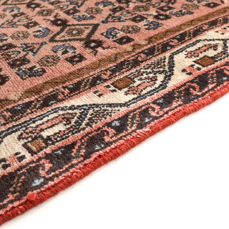 Hamadan Teppe 295x85cm - Persisk teppe