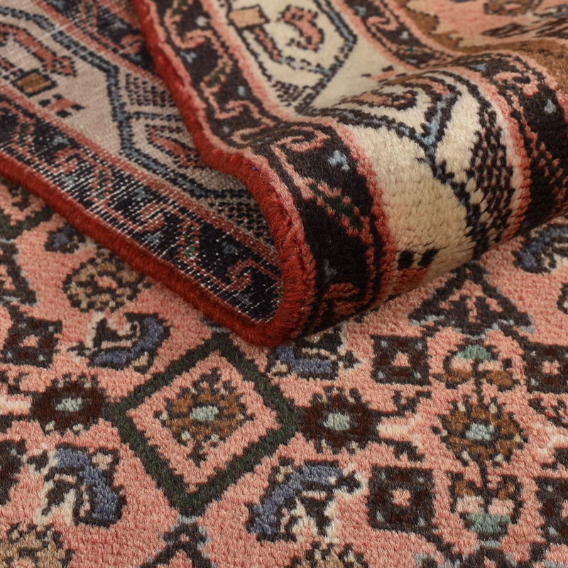 Hamadan Teppe 295x85cm - Persisk teppe