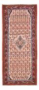 Hamadan Teppe 202x86cm - Persisk teppe