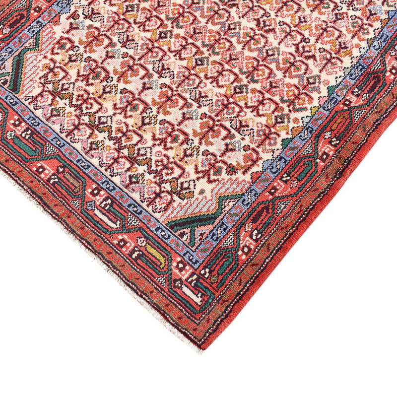 Hamadan Teppe 202x86cm - Persisk teppe