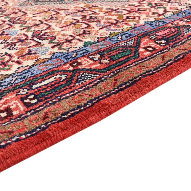 Hamadan Teppe 202x86cm - Persisk teppe