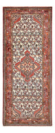 Hamadan Teppe 194x78cm - Persisk teppe