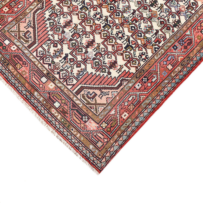 Hamadan Teppe 194x78cm - Persisk teppe