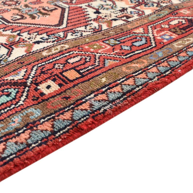Hamadan Teppe 194x78cm - Persisk teppe