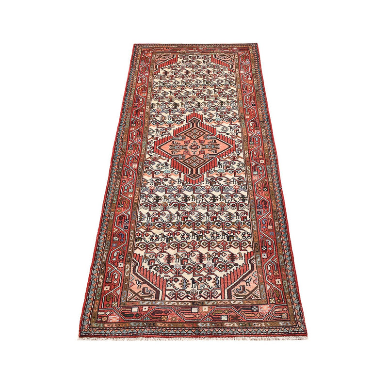 Hamadan Teppe 194x78cm - Persisk teppe