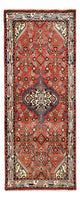 Hamadan Teppe 189x70cm - Persisk teppe