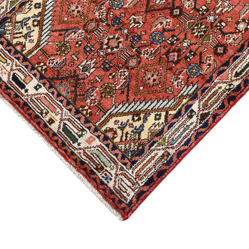 Hamadan Teppe 189x70cm - Persisk teppe