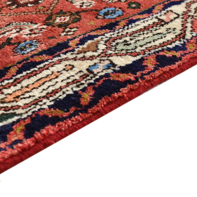 Hamadan Teppe 189x70cm - Persisk teppe
