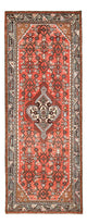 Hamadan Teppe 203x74cm - Persisk teppe