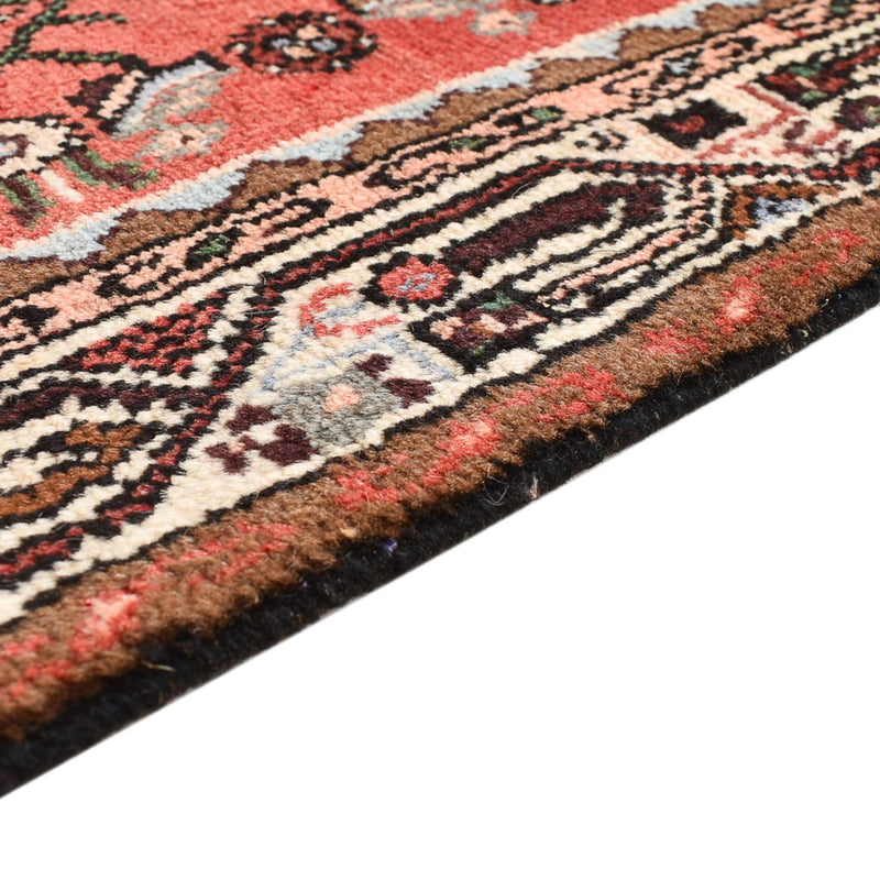 Hamadan Teppe 203x74cm - Persisk teppe