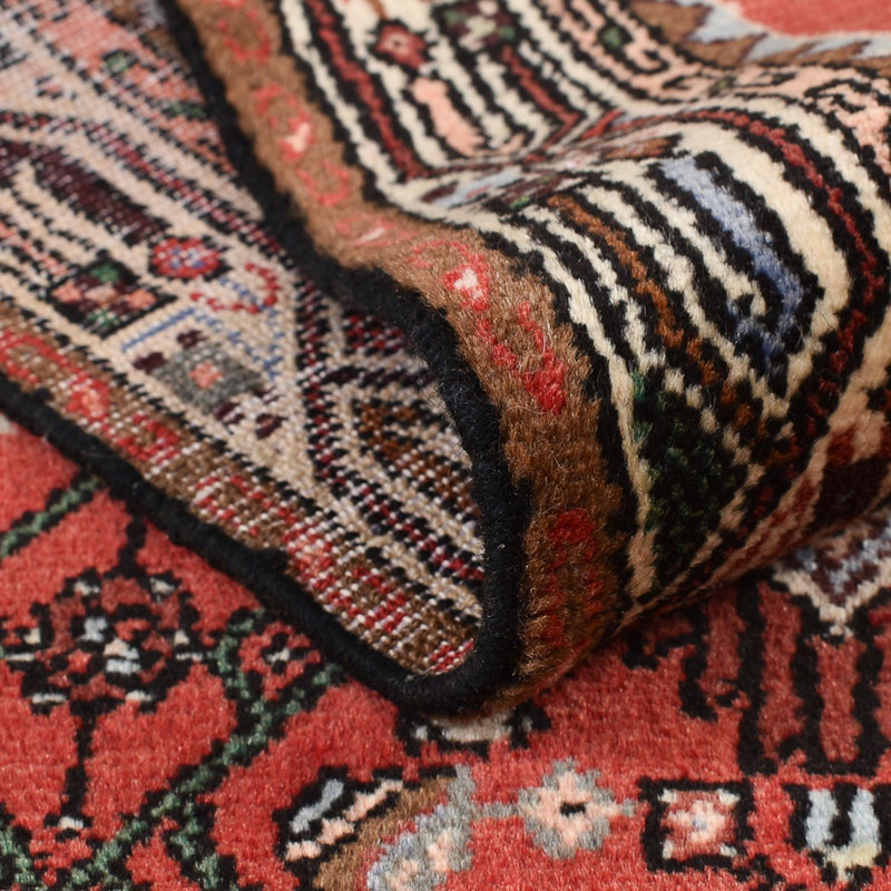 Hamadan Teppe 203x74cm - Persisk teppe
