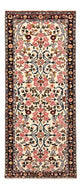 Mehraban Teppe 76x190cm - Persisk teppe