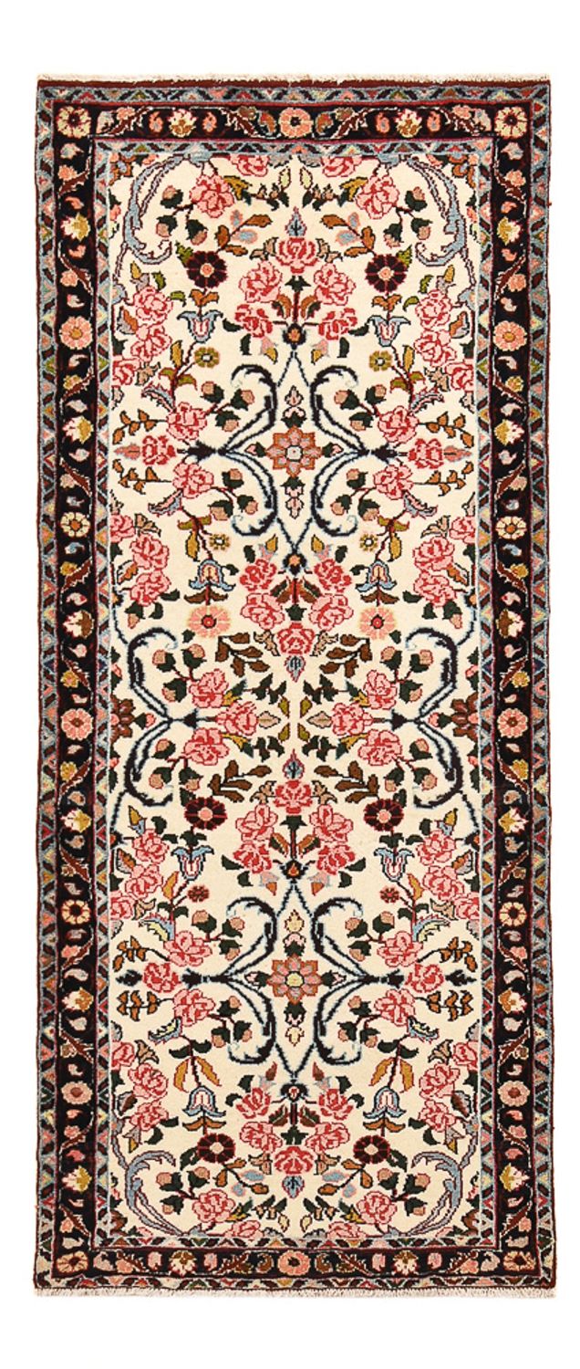 Mehraban Teppe 76x190cm - Persisk teppe