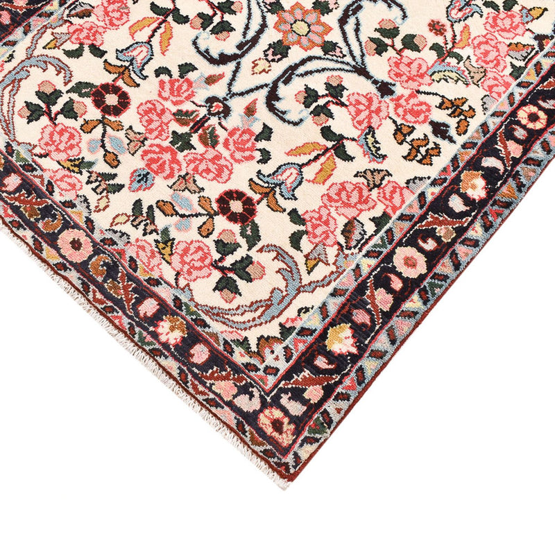 Mehraban Teppe 76x190cm - Persisk teppe
