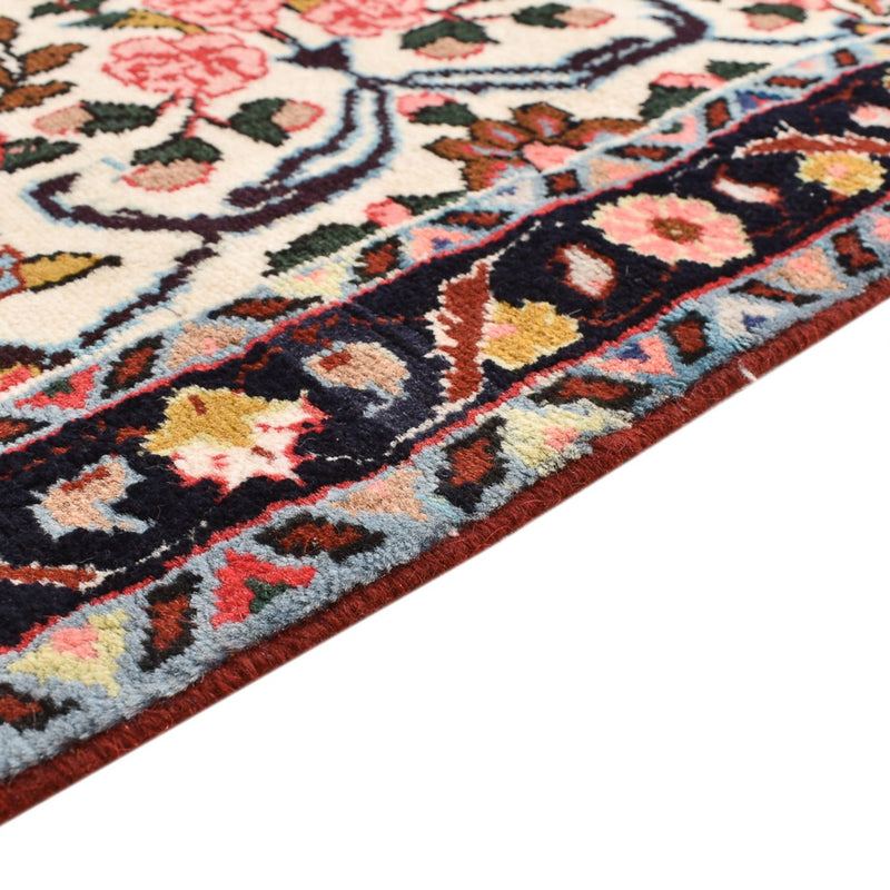 Mehraban Teppe 76x190cm - Persisk teppe