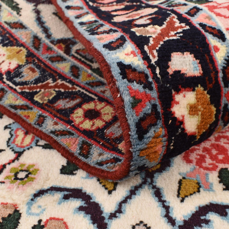 Mehraban Teppe 76x190cm - Persisk teppe