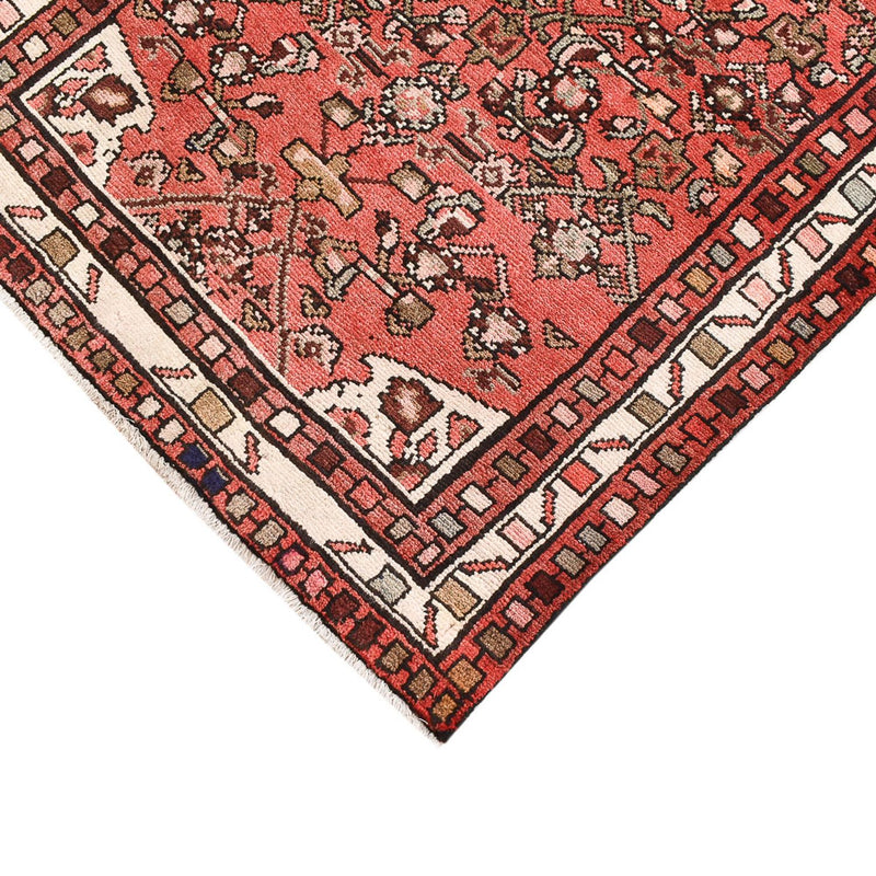 Hosseinabad Teppe 169x82cm - Persisk teppe
